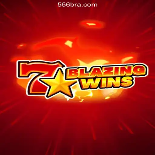 Exploring the Thrilling World of BlazingWins: A Premier Game on 556BRL.com