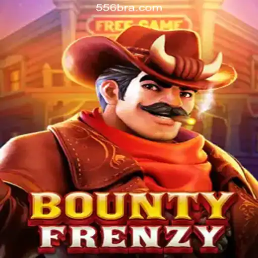 BountyFrenzy: An Exciting Adventure in Online Slots