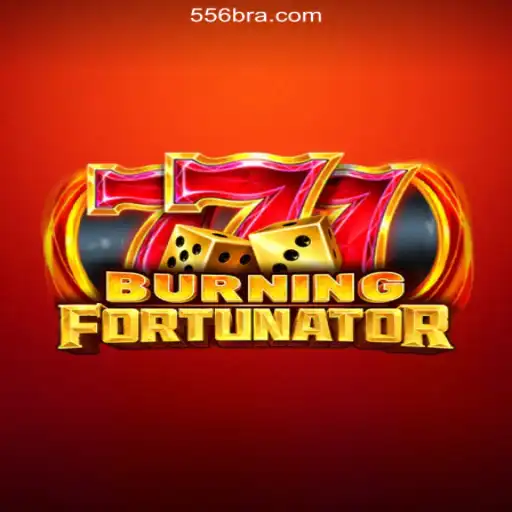 Exploring the Thrilling World of BurningFort: Brazil's #1 Online Slot Game