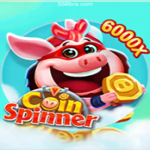 Explore CoinSpinner: The Exciting Online Slot Game on 556BRL.com