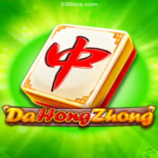 DaHongZhong: A Deep Dive into the Thrilling Slots Game