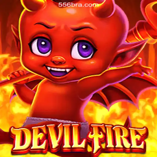 Exploring DevilFire on 556BRL.com: The Ultimate Online Slots Experience in Brasil
