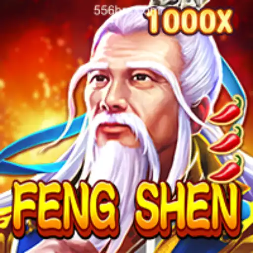 Exploring the Enchanting World of FengShen: The Ultimate Online Slot Experience