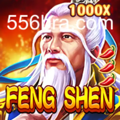 Exploring the Enchanting World of FengShen: The Ultimate Online Slot Experience