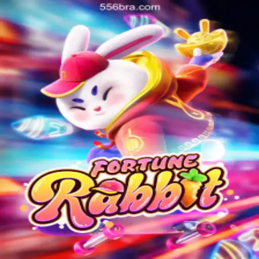 Explore the Exciting World of FortuneRabbit Slots on 556BRL.com Platform