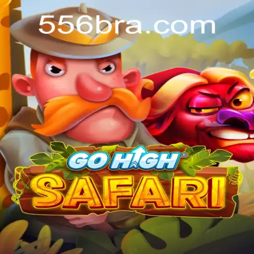 Discovering GoHighSafari: The Ultimate Safari Adventure Slot Game