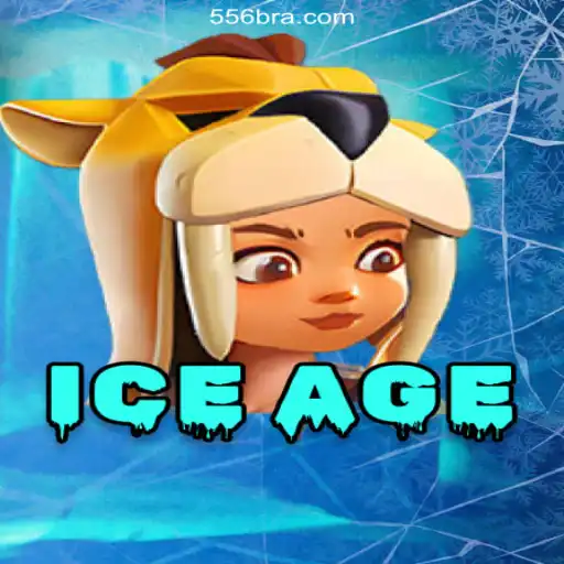 Experience the Thrill of IceAge on 556BRL.com – The Premier Online Slots Platform in Brazil