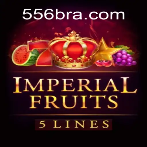 Discover the Thrilling World of ImperialFruits5 on 556BRL.com