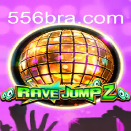 Exciting Adventure Awaits: Discover the Thrills of RaveJump2 on 556BRL.com