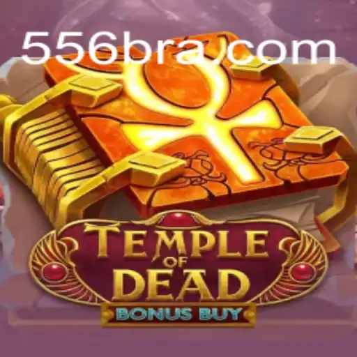 Temple of Dead Bonus Buy: Exploring the Thrill of Online Slots
