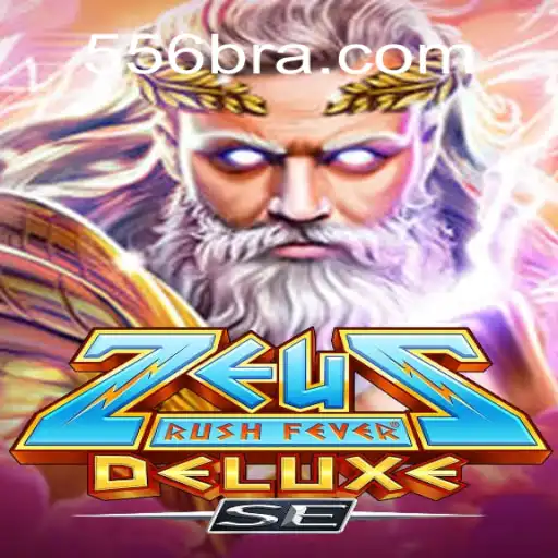 Explore ZeusRushFeverDeluxeSE: The Ultimate Slot Gaming Experience