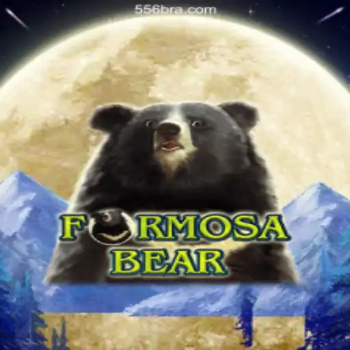Discover the Thrilling World of FormosaBear on 556BRL.com