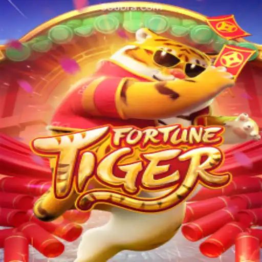 Discover the Thrill of FortuneTiger on 556BRL.com Platform