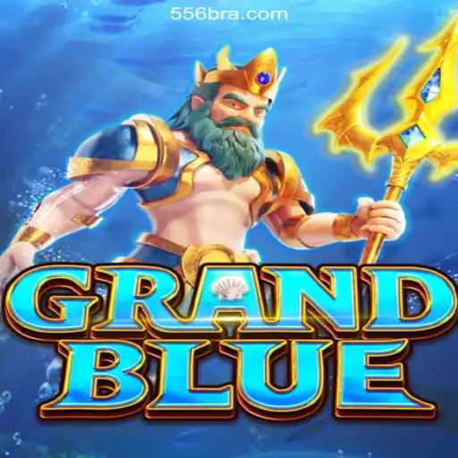 Discover the Excitement of GRANDBLUE: The Premier Online Slot Experience