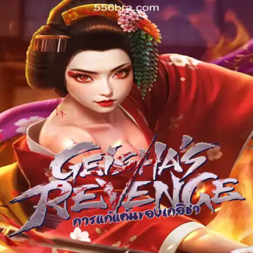Unveiling the Intrigue of GeishasRevenge: A Cultural Odyssey in Online Slots
