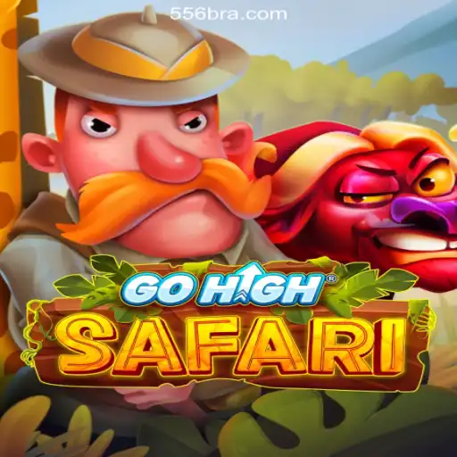 Discovering GoHighSafari: The Ultimate Safari Adventure Slot Game