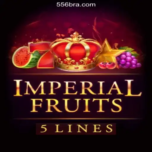 Discover the Thrilling World of ImperialFruits5 on 556BRL.com