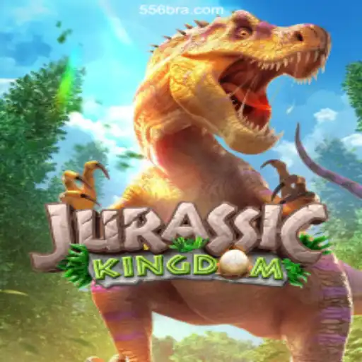 Discovering the Adventure of JurassicKingdom on 556BRL.com