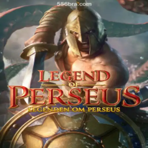 Discover the Exciting World of LegendofPerseus on 556BRL.com: The Premier Online Slots Platform in Brasil
