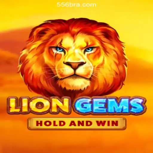 Exploring LionGems: A Thrilling Addition to Online Slots in Brazil