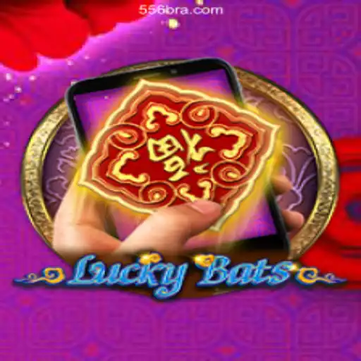 Exploring LuckyBatsM: The Premier Online Slot Experience on 556BRL.com