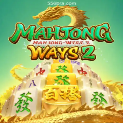 Unveiling MahjongWays2 on the 556BRL.com Platform: A Deep Dive into Online Slots in Brazil