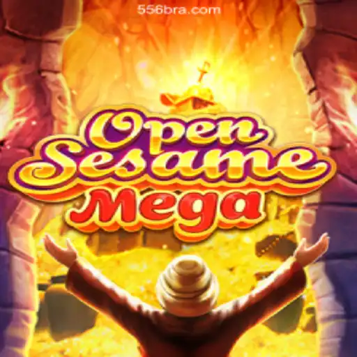 Dive into the Exciting World of OPENSESAMEMEGA on 556BRL.com Platform