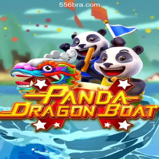 PANDADRAGONBOAT: A Mesmerizing Journey Through The Thrilling World of Slots