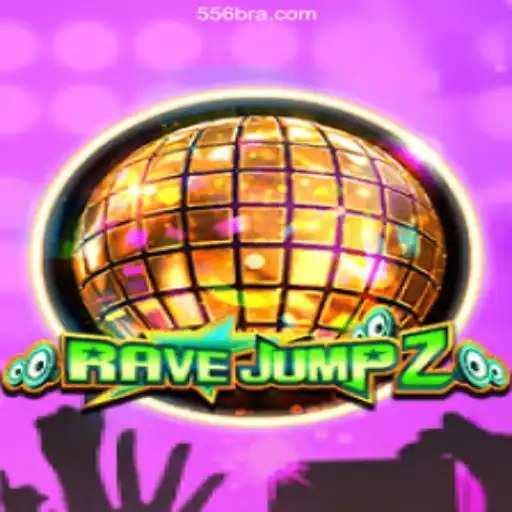 Exciting Adventure Awaits: Discover the Thrills of RaveJump2 on 556BRL.com