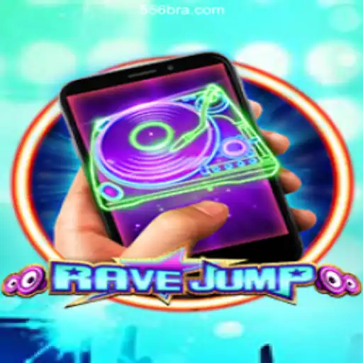 Discover RaveJumpmobile: The Ultimate Gaming Experience on 556BRL.com