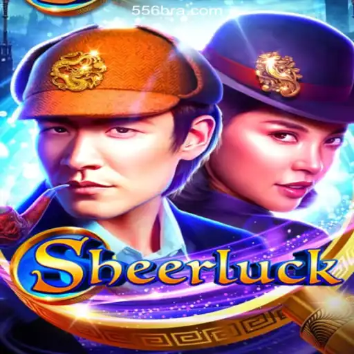 Discovering the Thrills of Sheerluck: An Unmatched Online Slots Experience