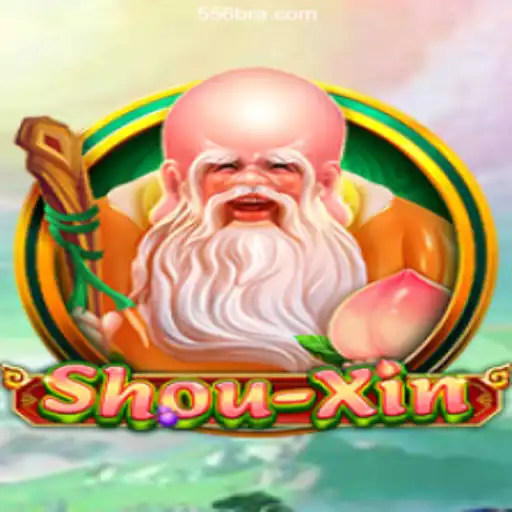 Discover ShouXin: The Exciting Online Slot Game on 556BRL.com