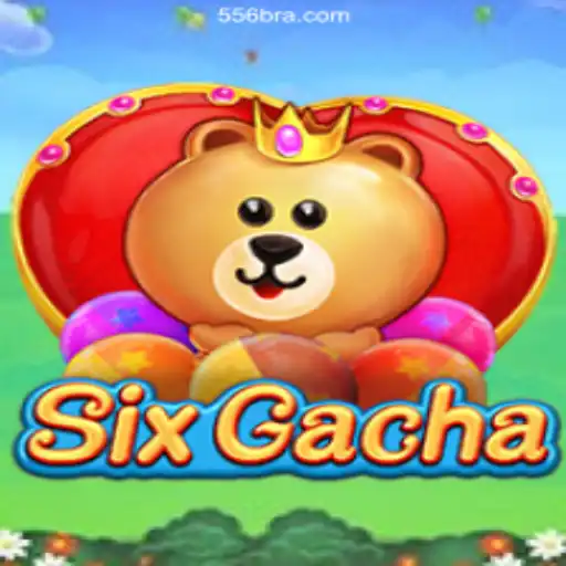 Discover the Thrills of SixGacha: Brazil's Premier Online Slots Experience