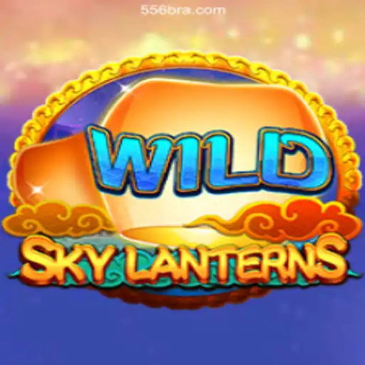 Discover the Enchanting World of SkyLanterns on 556BRL.com - Brasil's #1 Slots Platform