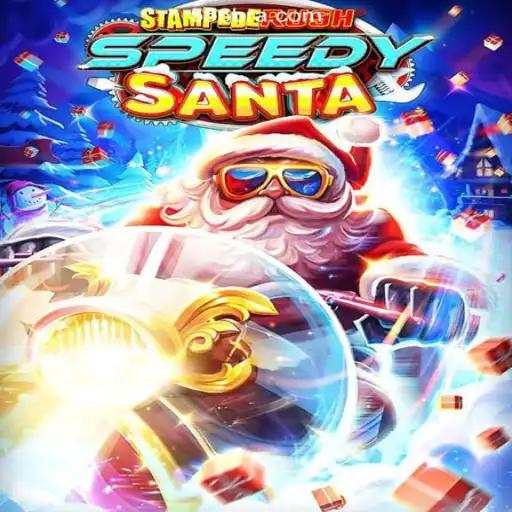 Experience the Thrill of StempedeRushSpeedy on 556BRL.com Platform