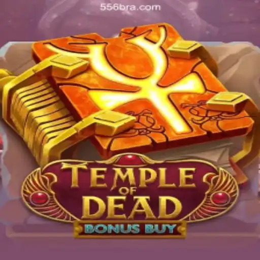 Temple of Dead Bonus Buy: Exploring the Thrill of Online Slots