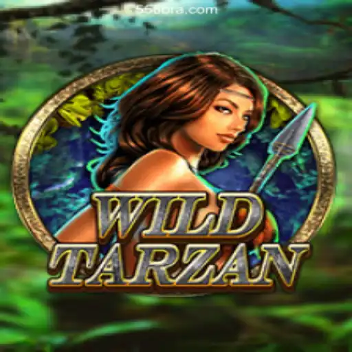 Explore the Thrilling World of WildTarzan on 556BRL.com: The Leading Platform for Online Slots in Brazil