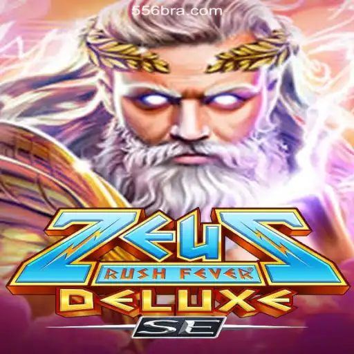 Explore ZeusRushFeverDeluxeSE: The Ultimate Slot Gaming Experience